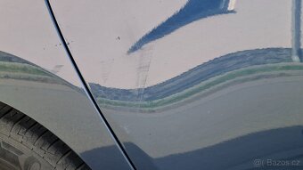 Hyundai i30 kombi 1,6 CRDI 81Kw - 7