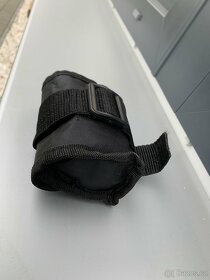 Zámek na brzdový kotouč - 7
