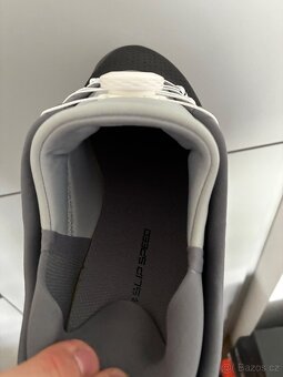 Under Armour boty - 7