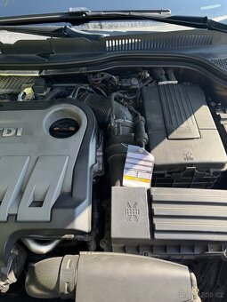 Volkswagen CC, r.v 2013, TDI, 2.0, - 7
