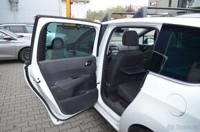 Peugeot 5008, r.v.2014 - 7