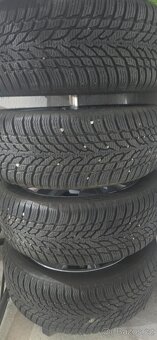Alukola - 7