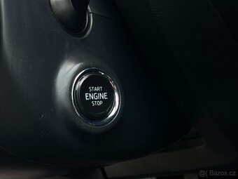 Škoda Octavia 3 - SAMOPARKOVÁNÍ, LED XENON - 7
