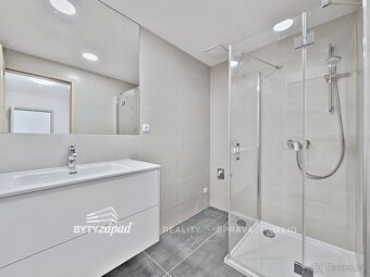 Pronájem krásného bytu 3+kk, 59 m2 - Kolín Zásmucká - lokali - 7