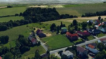 Prodej stavebního pozemku, Bílovec - město - 7