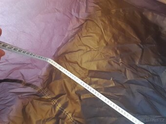Ultralight dvouplášťový stan pro 3os ev.c:103000002403624 - 7