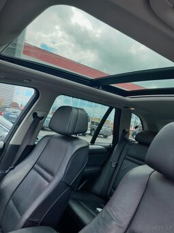 X5 XDRIVE 30 D - 7