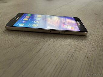 Samsung Galaxy A5 2016 SM-A510F - 7