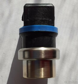 Snímač, teplota chladiva 50821 630 AIC - 7