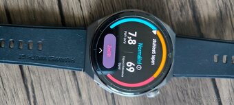 Huawei watch gt 3 pro - 7