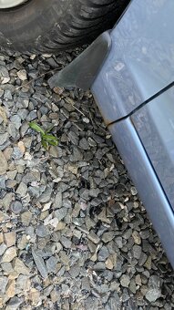 Kia Picanto 1.0 2006 - 7