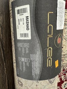 Koberec Breno 200x290 - 7
