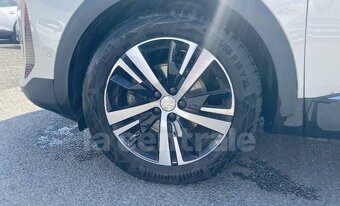 PEUGEOT 3008 II (2) PureTech130 S&S GT EAT8 2022 - 7