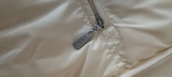 Zánovní bunda FILA - 7