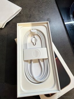 Iphone 16 Pro 128GB - 7