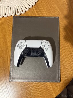 PlayStation 5 Slim - 7