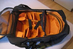 Fotobatoh CRUMPLER - 7