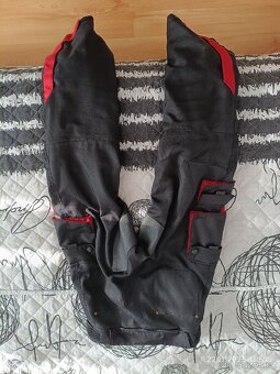 Nazran tech 1 limited - 7