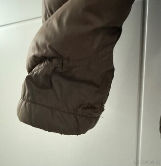 Bunda Calvin Klein - 7