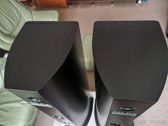 Acoustic energy aelite 3 - 7