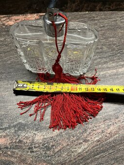 Nádoby na parfém - 7