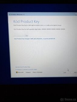 Acer Aspire Nitro 5 AN515-58 - 7