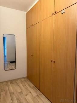 Pronájem bytu 1+1, 36 m2, 12 NP, Ostrava-Poruba ul. J.Skupy - 7