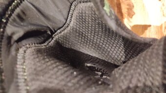 Dynafit TLT5 Carbon, boty, Skialp, lyžáky - 7