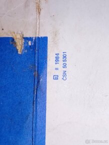 MAGNETON škoda 1000MB - 7