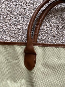 Nová dámská taška do ruky - 7