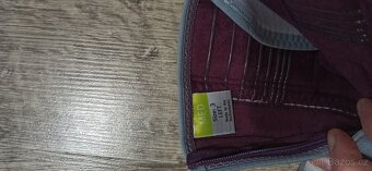 Ortéza na kotník - nová - 7