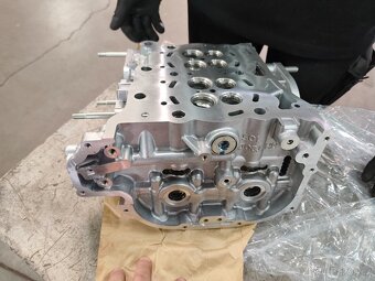 Originálne nahradné diely Subaru - 7