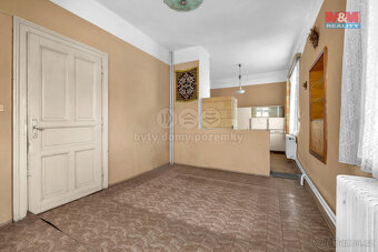 Prodej rodinného domu, 96 m², Květná - 7