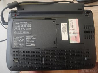 ACER KAV10 - 7
