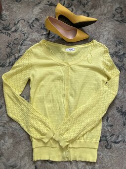 Outfit komplet - 7