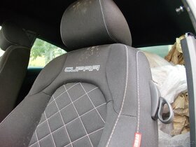 seat ibiza 1.4tsi,cupra,veskere nd - 7