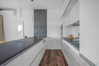Prodej rodinný dům, 382 m2 - Žatec - Záhoří, ev.č. 00659 - 7