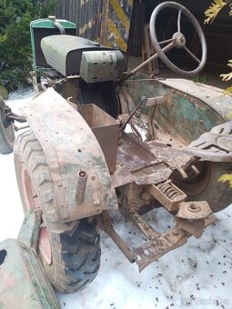 Svoboda 15 - 7