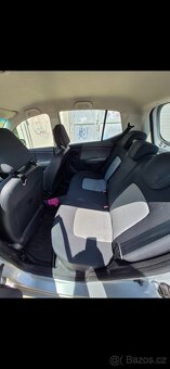 Hyundai i10 - 7
