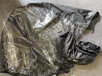 Thule Urban Glide 2 - 7
