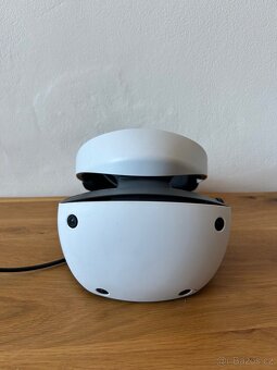 Ps5/Vr2+hry - 7