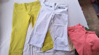 Mix obleceni vel.L - 7