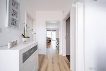 Prodej Rodinný dům, 106㎡ - 7
