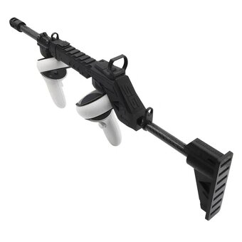 Gun Stock VortexVR - 7