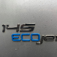 prodám Fiat Talento - obytné auto - 7