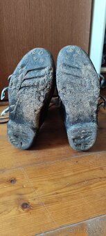 Alpinestars Tech 7 velikost 42 - 7