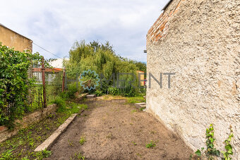 Exkluzivní nabídka prodeje pozemků v Mladé Boleslavi – ideál - 7