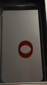 APPLE iPhone 11 PRO MAX 256GB Midnight Green - 7