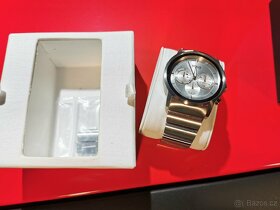 original hodinky Hugo Boss - 7
