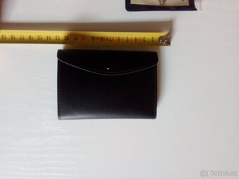 Prodám odznak PRIVATE DETECTIVE - 7